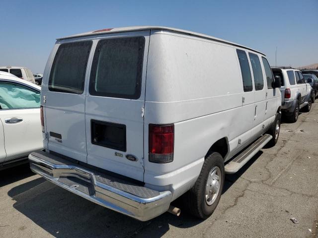 Photo 4 from auction – 2012 FORD ECONOLINE with VIN 1FTNE2EW8CDA54725
