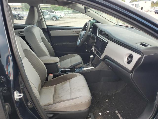 Photo 5 from auction – 2017 TOYOTA COROLLA L with VIN 2T1BURHE8HC780266