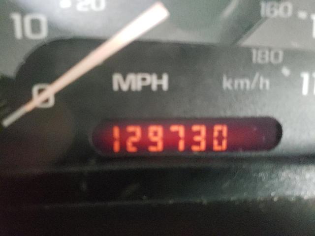 Photo 8 from auction – 2004 CHEVROLET CAVALIER with VIN 1G1JC12F047305412