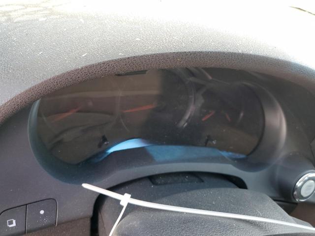 Photo 8 from auction – 2012 NISSAN ALTIMA BAS with VIN 1N4AL2AP4CC133341
