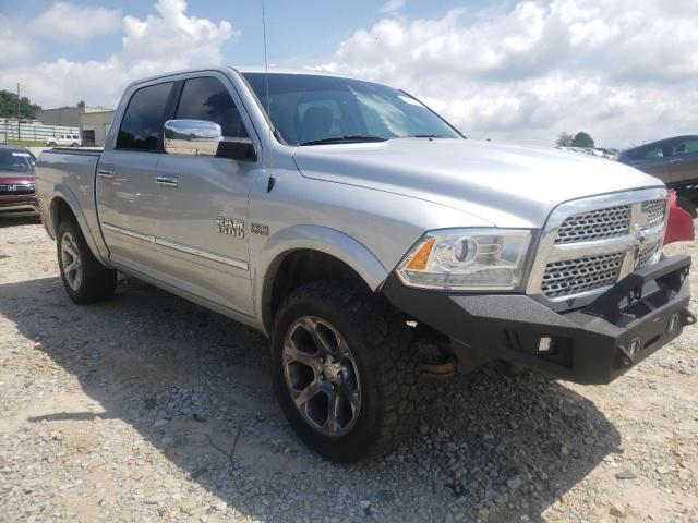 RAM 1500 LARAM 2015 with VIN 1C6RR7NTXFS609724 - Photo from auction