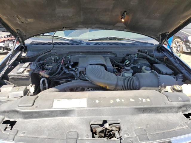 Photo 7 from auction – 2000 FORD EXPEDITION with VIN 1FMRU1565YLB35981