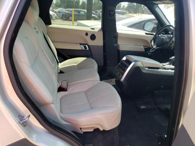 Photo 6 from auction – 2015 LAND ROVER RANGE ROVE with VIN SALWR2TF5FA600438