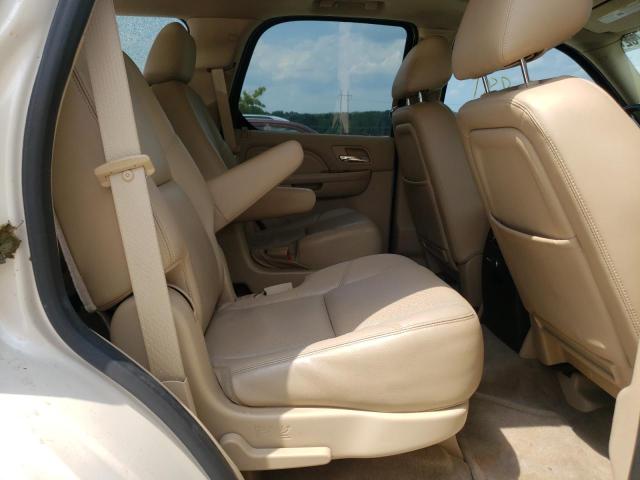 Photo 6 from auction – 2013 CADILLAC ESCALADE L with VIN 1GYS4BEF9DR207861