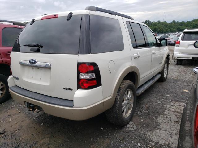 Photo 4 from auction – 2008 FORD EXPLORER E with VIN 1FMEU74E78UB06406