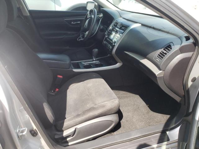 Foto 5 de la subasta – 2015 NISSAN ALTIMA 2.5 con VIN 1N4AL3AP1FC453338