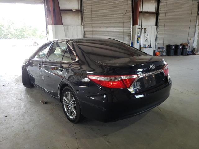 Photo 3 from auction – 2016 TOYOTA CAMRY LE with VIN 4T1BF1FK8GU151429