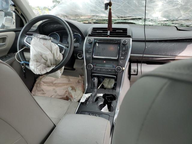 Photo 9 from auction – 2015 TOYOTA CAMRY LE with VIN 4T1BF1FK2FU876216