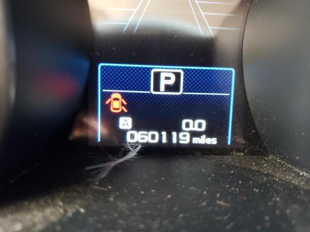 Фото 8 с аукциона – 2019 SUBARU OUTBACK 2. с VIN 4S4BSAHC2K3384772
