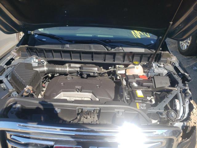 Photo 7 from auction – 2019 GMC ACADIA SLE with VIN 1GKKNLLA2KZ217729