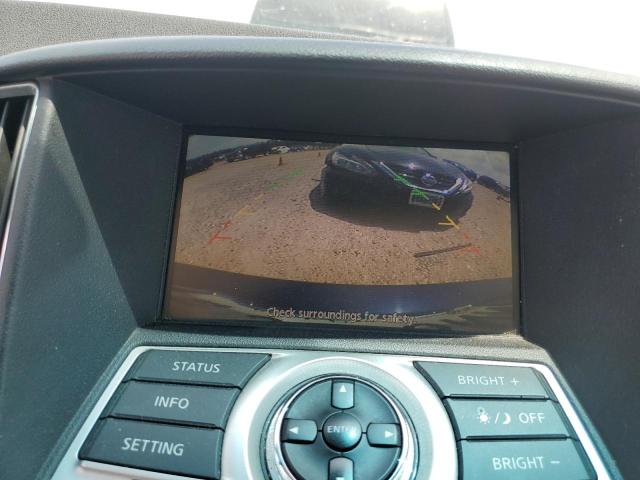 Photo 9 from auction – 2013 NISSAN MAXIMA S with VIN 1N4AA5AP3DC820481