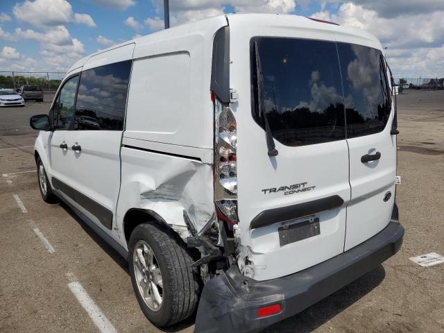 Photo 3 from auction – 2016 FORD TRANSIT CO with VIN NM0LS7E7XG1291470