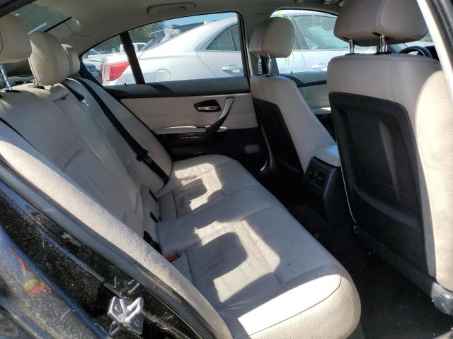 Photo 6 from auction – 2011 BMW 328 XI with VIN WBAPK7C53BF087964