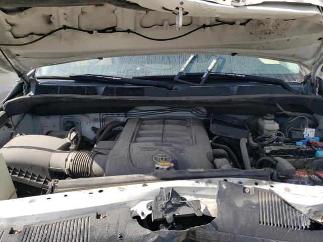 Photo 7 from auction – 2014 TOYOTA TUNDRA DOU with VIN 5TFCY5F19EX017008