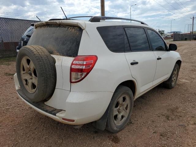 Photo 4 from auction – 2012 TOYOTA RAV4 with VIN JTMZF4DV1C5045328