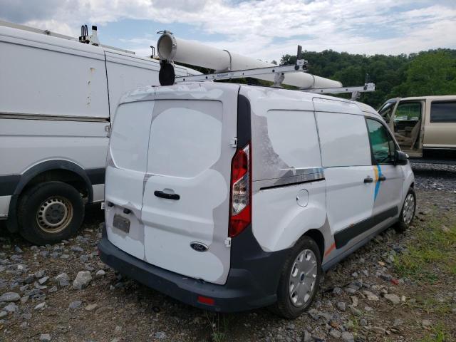 Photo 4 from auction – 2016 FORD TRANSIT CO with VIN NM0LS7E77G1242095
