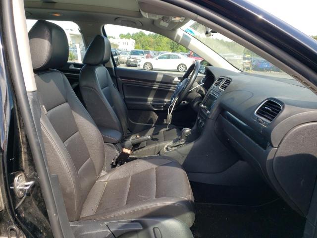 Photo 5 from auction – 2014 VOLKSWAGEN JETTA S with VIN 3VWPP7AJ0EM614977