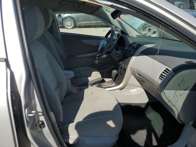 صورة رقم 5 من المزاد - 2010 TOYOTA COROLLA BA مع VIN 2T1BU4EE9AC409694