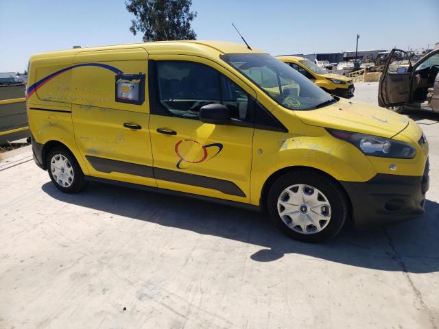 Photo 9 from auction – 2016 FORD TRANSIT CO with VIN NM0LS7E70G1262933