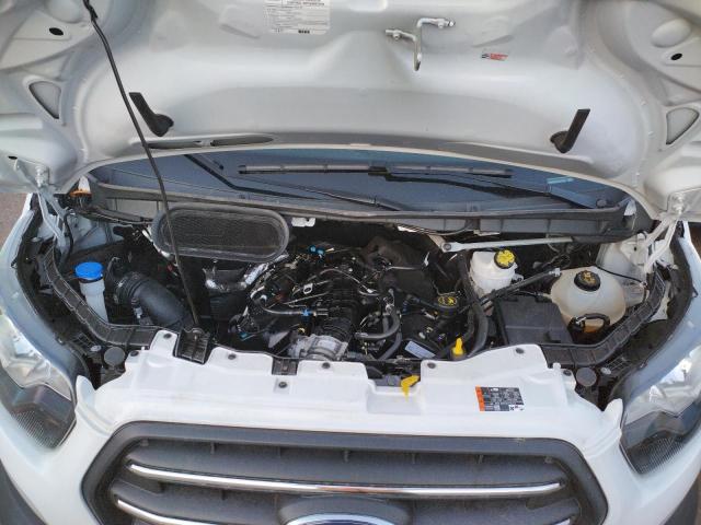 Photo 7 from auction – 2020 FORD TRANSIT T- with VIN 1FTBR2CG8LKA67702