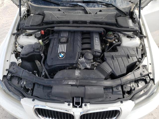 Photo 7 from auction – 2011 BMW 328 I with VIN WBAPH7C54BE681015
