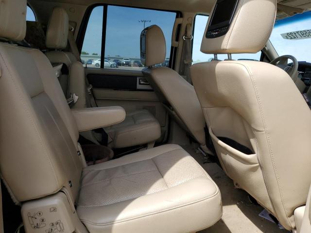 Photo 6 from auction – 2014 FORD EXPEDITION with VIN 1FMJK1H53EEF21448