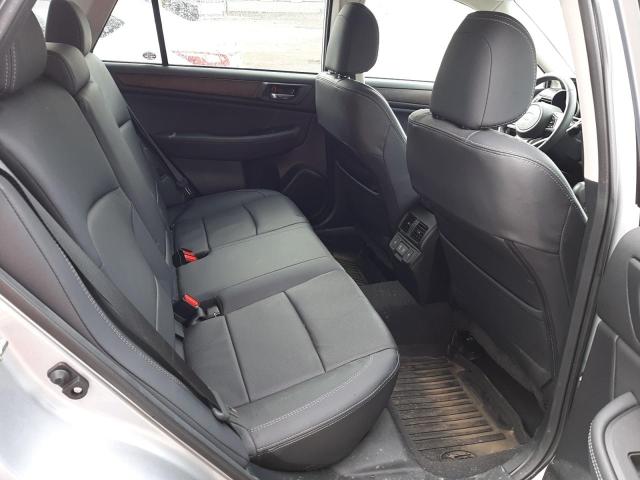 Фото 6 с аукциона – 2019 SUBARU OUTBACK 2. с VIN 4S4BSANC1K3250503