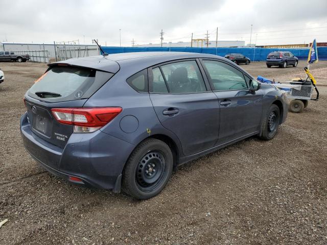 Photo 4 from auction – 2017 SUBARU IMPREZA with VIN 4S3GTAA67H3701384