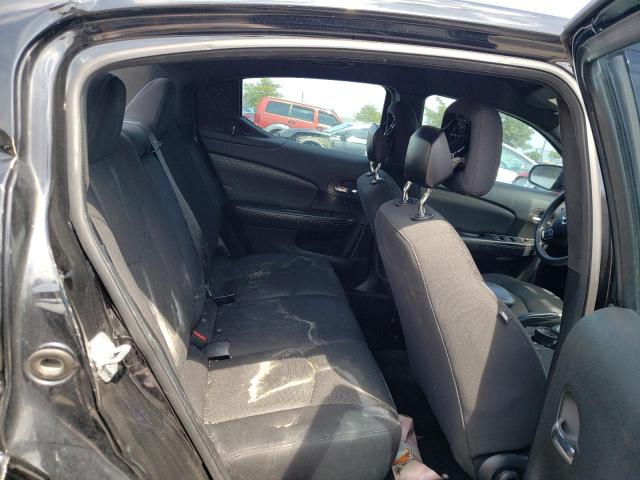 Photo 6 from auction – 2013 DODGE AVENGER with VIN 1C3CDZAB9DN619313