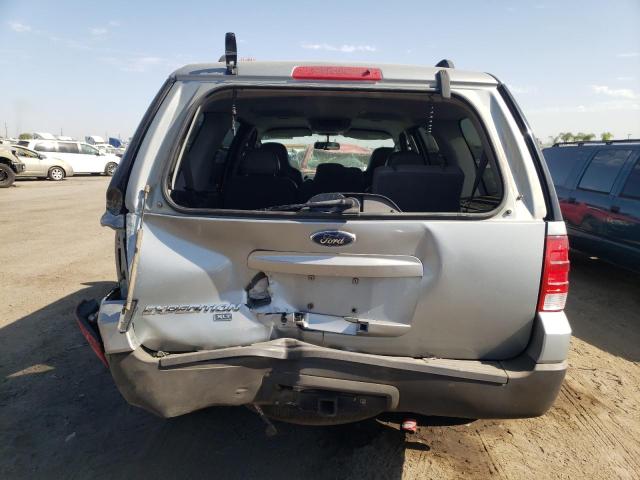 Photo 9 from auction – 2006 FORD EXPEDITION with VIN 1FMPU15536LA48737