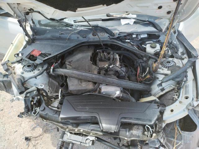 Photo 7 from auction – 2013 BMW 328 I SULE with VIN WBA3C1C55DK104248