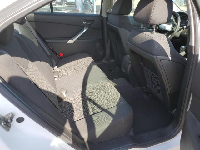 Photo 6 from auction – 2009 PONTIAC G6 with VIN 1G2ZJ57B294231291