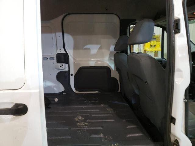 Photo 6 from auction – 2012 FORD TRANSIT CO with VIN NM0LS7DN9CT078878