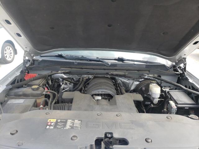 Photo 7 from auction – 2015 GMC SIERRA C15 with VIN 3GTP1VEC2FG386422