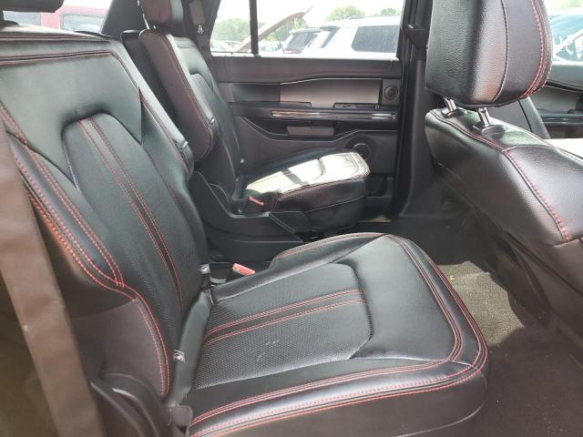 Photo 6 from auction – 2021 FORD EXPEDITION with VIN 1FMJK2AT4MEA05208