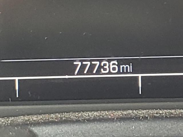 Photo 8 from auction – 2018 CHEVROLET SILVERADO with VIN 3GCPCREC7JG566585
