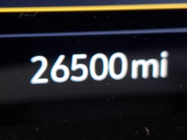 Photo 8 from auction – 2021 BUICK ENVISION E with VIN LRBFZPR48MD125873