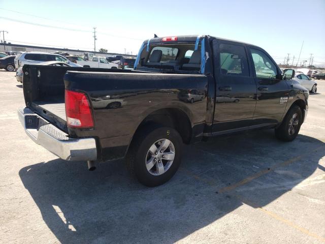 Photo 4 from auction – 2019 RAM 1500 CLASS with VIN 1C6RR7LT1KS644519