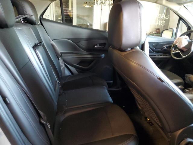 Photo 6 from auction – 2018 BUICK ENCORE PRE with VIN KL4CJASBXJB596460