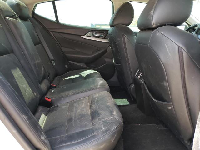 Photo 6 from auction – 2018 NISSAN MAXIMA 3.5 with VIN 1N4AA6AP7JC375020
