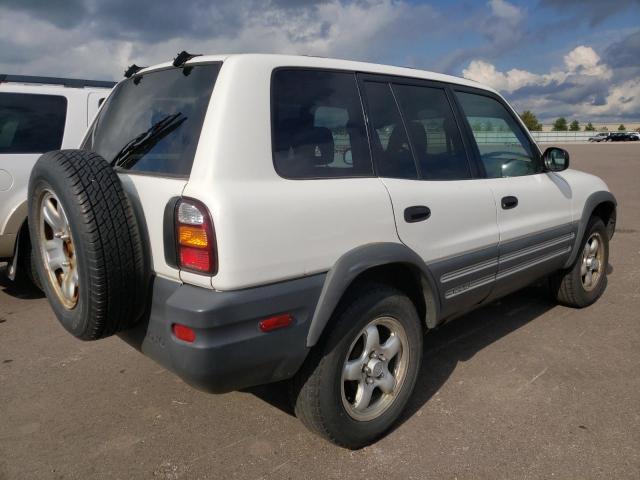 Photo 4 from auction – 1998 TOYOTA RAV4 with VIN JT3HP10V4W0177308