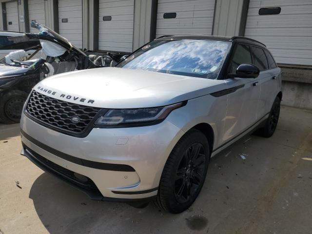 صورة رقم 2 من المزاد - 2019 LAND ROVER RANGE ROVE مع VIN SALYB2EX4KA209522