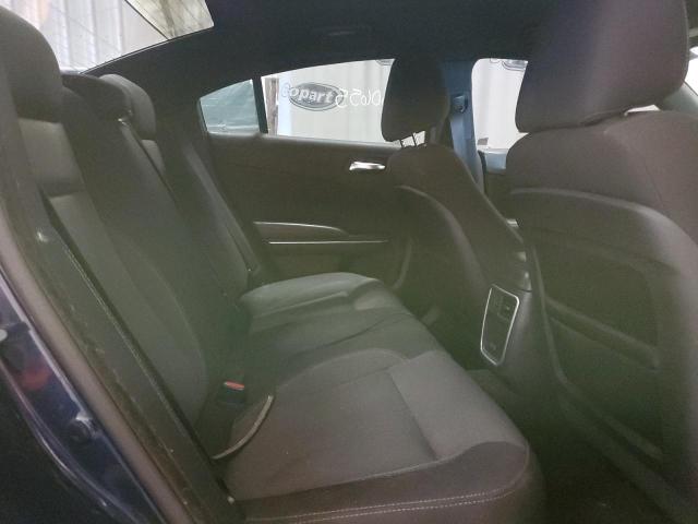 Foto 6 de la subasta – 2015 DODGE CHARGER SE con VIN 2C3CDXBG2FH738203