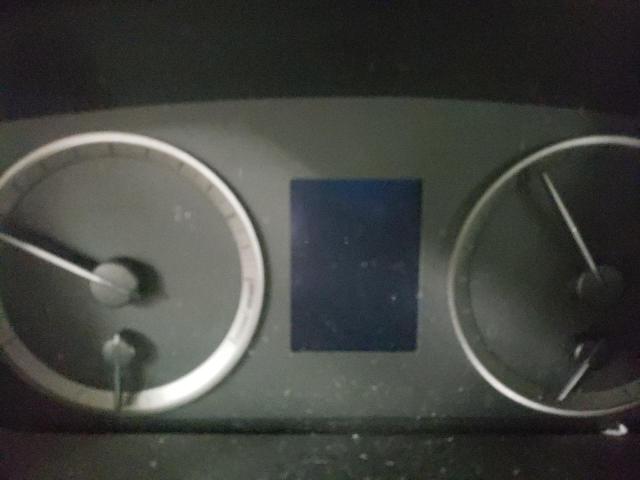 Photo 8 from auction – 2016 HYUNDAI SONATA SE with VIN 5NPE24AF2GH385035