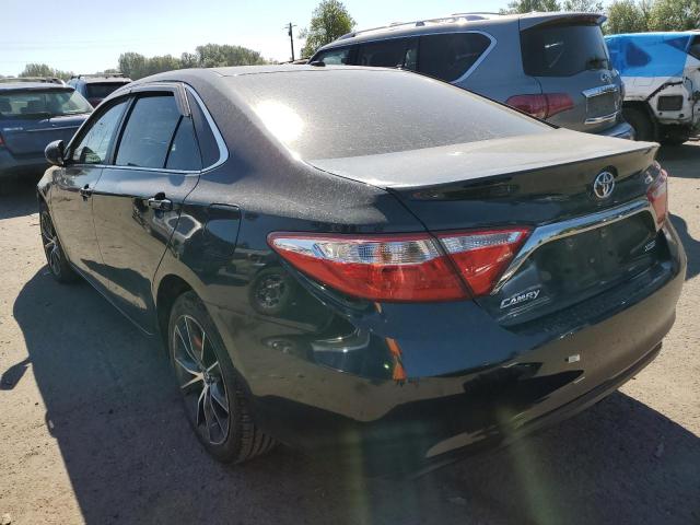 Photo 3 from auction – 2017 TOYOTA CAMRY LE with VIN 4T1BF1FK3HU316062