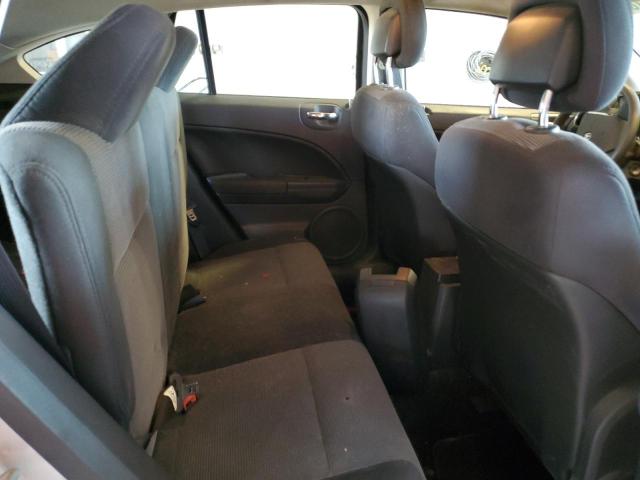 Photo 6 from auction – 2010 DODGE CALIBER SX with VIN 1B3CB4HA8AD651450