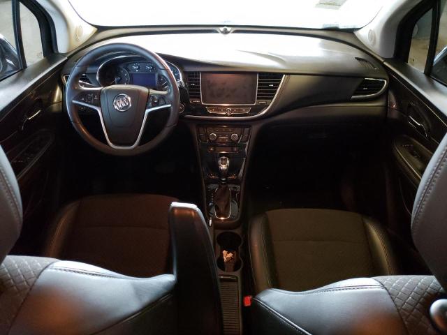 Photo 9 from auction – 2020 BUICK ENCORE PRE with VIN KL4CJASBXLB017986
