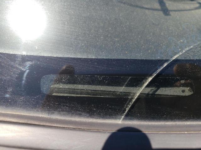 صورة رقم 10 من المزاد - 1997 TOYOTA CELICA ST مع VIN JT2DB02T2V0074460
