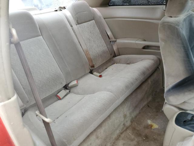 Photo 6 from auction – 2002 HONDA CIVIC with VIN 1HGEM22532L097504