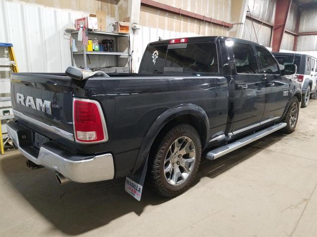 Photo 4 from auction – 2017 RAM 1500 LONGH with VIN 1C6RR7WT4HS725969